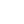 四平蛋糕网