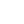 四平蛋糕网