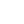 四平蛋糕网