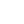 四平蛋糕网